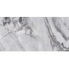 Mexen Limos Grey gres szkliwiony rekt. G1, płytka podłogowo-ścienna 120 x 60 cm, połysk - TL127-120-060-01