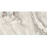 Mexen Limos Natural gres szkliwiony rekt. G1, płytka podłogowo-ścienna 120 x 60 cm, połysk - TL127-120-060-02