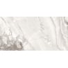 Mexen Limos White gres szkliwiony rekt. G1, płytka podłogowo-ścienna 120 x 60 cm, połysk - TL127-120-060-03