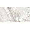 Mexen Limos White gres szkliwiony rekt. G1, płytka podłogowo-ścienna 120 x 60 cm, połysk - TL127-120-060-03