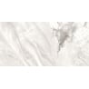 Mexen Limos White gres szkliwiony rekt. G1, płytka podłogowo-ścienna 120 x 60 cm, połysk - TL127-120-060-03