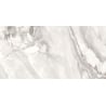 Mexen Limos White gres szkliwiony rekt. G1, płytka podłogowo-ścienna 120 x 60 cm, połysk - TL127-120-060-03