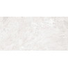 Mexen Iconic Bianco gres szkliwiony rekt. G1, płytka podłogowo-ścienna 120 x 60 cm, połysk - TL128-120-060-00