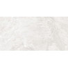 Mexen Iconic Bianco gres szkliwiony rekt. G1, płytka podłogowo-ścienna 120 x 60 cm, połysk - TL128-120-060-00