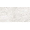 Mexen Iconic Bianco gres szkliwiony rekt. G1, płytka podłogowo-ścienna 120 x 60 cm, połysk - TL128-120-060-00