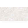 Mexen Iconic Bianco gres szkliwiony rekt. G1, płytka podłogowo-ścienna 120 x 60 cm, połysk - TL128-120-060-00