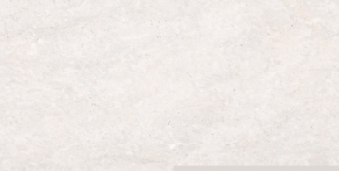 Mexen Qortecia Bianco gres szkliwiony rekt. G1, płytka podłogowo-ścienna 120 x 60 cm, połysk - TL129-120-060-00