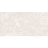 Mexen Qortecia Bianco gres szkliwiony rekt. G1, płytka podłogowo-ścienna 120 x 60 cm, połysk - TL129-120-060-00