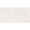 Mexen Qortecia Bianco gres szkliwiony rekt. G1, płytka podłogowo-ścienna 120 x 60 cm, połysk - TL129-120-060-00