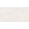 Mexen Qortecia Bianco gres szkliwiony rekt. G1, płytka podłogowo-ścienna 120 x 60 cm, połysk - TL129-120-060-00
