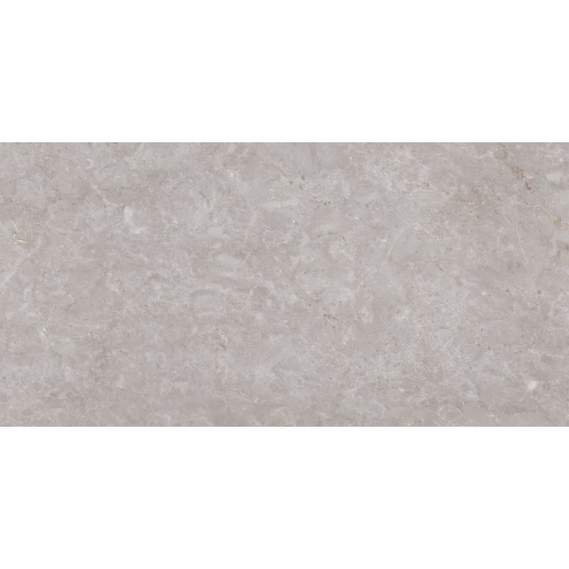 Mexen Qortecia Grey gres szkliwiony rekt. G1, płytka podłogowo-ścienna 120 x 60 cm, połysk - TL129-120-060-01