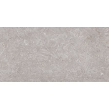 Mexen Qortecia Grey gres szkliwiony rekt. G1, płytka podłogowo-ścienna 120 x 60 cm, połysk - TL129-120-060-01
