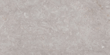 Mexen Qortecia Grey gres szkliwiony rekt. G1, płytka podłogowo-ścienna 120 x 60 cm, połysk - TL129-120-060-01