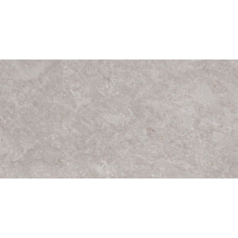 Mexen Qortecia Grey gres szkliwiony rekt. G1, płytka podłogowo-ścienna 120 x 60 cm, połysk - TL129-120-060-01