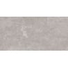 Mexen Qortecia Grey gres szkliwiony rekt. G1, płytka podłogowo-ścienna 120 x 60 cm, połysk - TL129-120-060-01