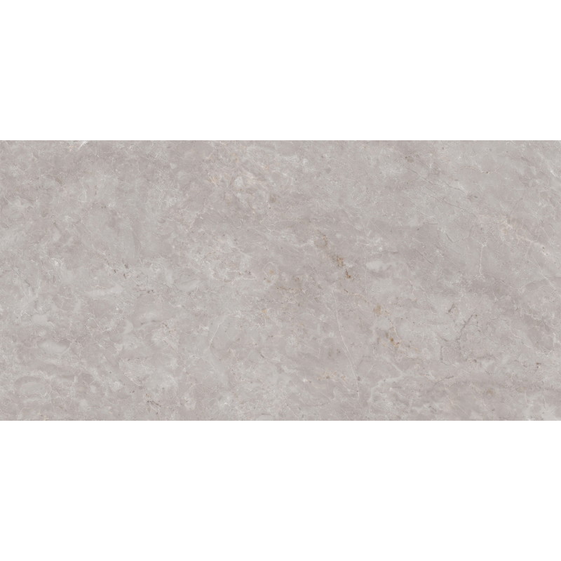 Mexen Qortecia Grey gres szkliwiony rekt. G1, płytka podłogowo-ścienna 120 x 60 cm, połysk - TL129-120-060-01