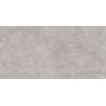 Mexen Qortecia Grey gres szkliwiony rekt. G1, płytka podłogowo-ścienna 120 x 60 cm, połysk - TL129-120-060-01