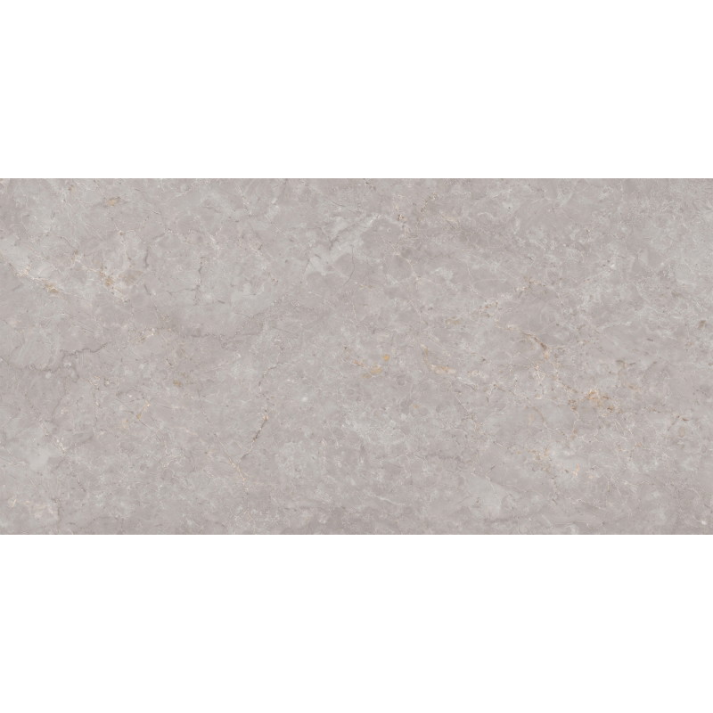 Mexen Qortecia Grey gres szkliwiony rekt. G1, płytka podłogowo-ścienna 120 x 60 cm, połysk - TL129-120-060-01