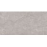 Mexen Qortecia Grey gres szkliwiony rekt. G1, płytka podłogowo-ścienna 120 x 60 cm, połysk - TL129-120-060-01