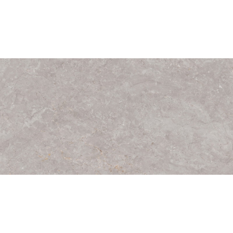 Mexen Qortecia Grey gres szkliwiony rekt. G1, płytka podłogowo-ścienna 120 x 60 cm, połysk - TL129-120-060-01