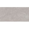Mexen Qortecia Grey gres szkliwiony rekt. G1, płytka podłogowo-ścienna 120 x 60 cm, połysk - TL129-120-060-01