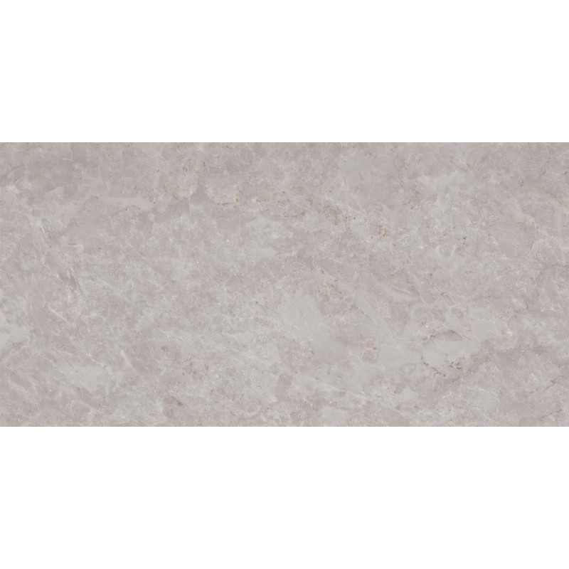 Mexen Qortecia Grey gres szkliwiony rekt. G1, płytka podłogowo-ścienna 120 x 60 cm, połysk - TL129-120-060-01