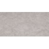 Mexen Qortecia Grey gres szkliwiony rekt. G1, płytka podłogowo-ścienna 120 x 60 cm, połysk - TL129-120-060-01