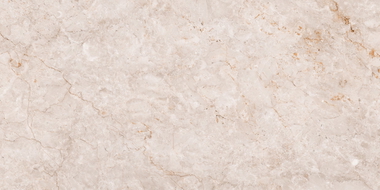 Mexen Qortecia Peach gres szkliwiony rekt. G1, płytka podłogowo-ścienna 120 x 60 cm, połysk - TL129-120-060-03