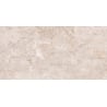 Mexen Qortecia Peach gres szkliwiony rekt. G1, płytka podłogowo-ścienna 120 x 60 cm, połysk - TL129-120-060-03