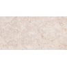 Mexen Qortecia Peach gres szkliwiony rekt. G1, płytka podłogowo-ścienna 120 x 60 cm, połysk - TL129-120-060-03
