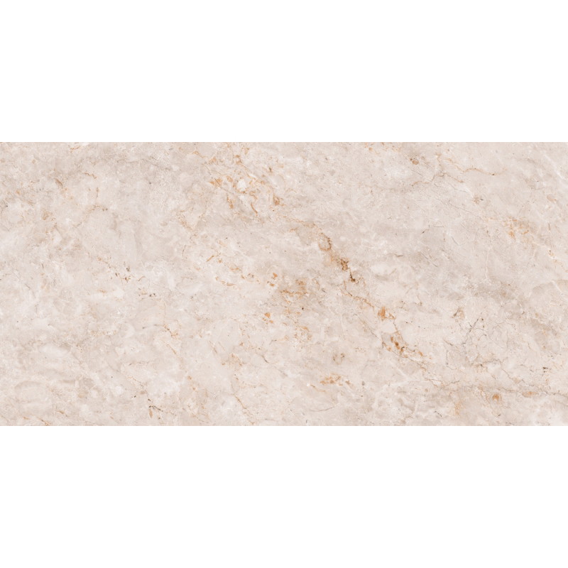 Mexen Qortecia Peach gres szkliwiony rekt. G1, płytka podłogowo-ścienna 120 x 60 cm, połysk - TL129-120-060-03
