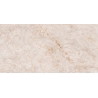 Mexen Qortecia Peach gres szkliwiony rekt. G1, płytka podłogowo-ścienna 120 x 60 cm, połysk - TL129-120-060-03