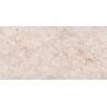 Mexen Qortecia Peach gres szkliwiony rekt. G1, płytka podłogowo-ścienna 120 x 60 cm, połysk - TL129-120-060-03