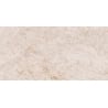 Mexen Qortecia Peach gres szkliwiony rekt. G1, płytka podłogowo-ścienna 120 x 60 cm, połysk - TL129-120-060-03