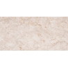 Mexen Qortecia Peach gres szkliwiony rekt. G1, płytka podłogowo-ścienna 120 x 60 cm, połysk - TL129-120-060-03