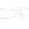 Mexen Viola Grey gres szkliwiony rekt. G1, płytka podłogowo-ścienna 120 x 60 cm, połysk - TL130-120-060-02
