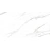 Mexen Belinda Grey gres szkliwiony rekt. G1, płytka podłogowo-ścienna 120 x 60 cm, połysk - TL132-120-060-01