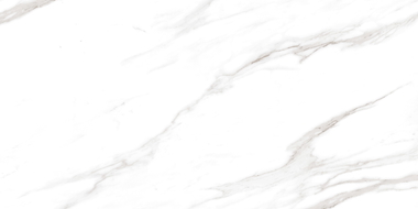 Mexen Belinda Grey gres szkliwiony rekt. G1, płytka podłogowo-ścienna 120 x 60 cm, połysk - TL132-120-060-01