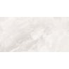 Mexen Reno Bianco gres szkliwiony rekt. G1, płytka podłogowo-ścienna 120 x 60 cm, połysk - TL133-120-060-00