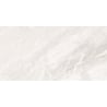 Mexen Reno Bianco gres szkliwiony rekt. G1, płytka podłogowo-ścienna 120 x 60 cm, połysk - TL133-120-060-00
