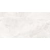 Mexen Reno Bianco gres szkliwiony rekt. G1, płytka podłogowo-ścienna 120 x 60 cm, połysk - TL133-120-060-00