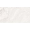 Mexen Reno Bianco gres szkliwiony rekt. G1, płytka podłogowo-ścienna 120 x 60 cm, połysk - TL133-120-060-00