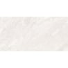 Mexen Reno Bianco gres szkliwiony rekt. G1, płytka podłogowo-ścienna 120 x 60 cm, połysk - TL133-120-060-00