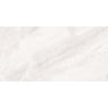 Mexen Reno Bianco gres szkliwiony rekt. G1, płytka podłogowo-ścienna 120 x 60 cm, połysk - TL133-120-060-00