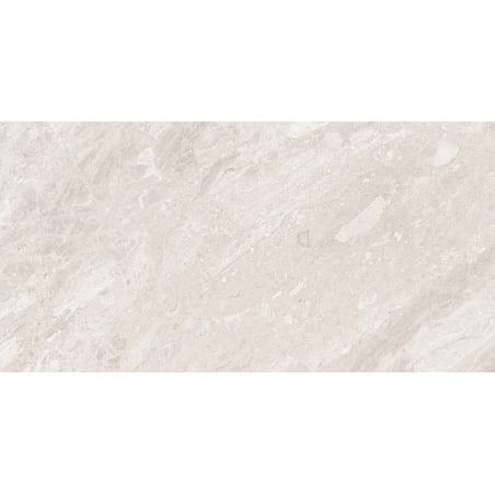 Mexen Reno Clara gres szkliwiony rekt. G1, płytka podłogowo-ścienna 120 x 60 cm, połysk - TL133-120-060-01