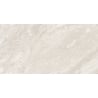 Mexen Reno Clara gres szkliwiony rekt. G1, płytka podłogowo-ścienna 120 x 60 cm, połysk - TL133-120-060-01