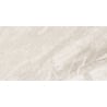 Mexen Reno Clara gres szkliwiony rekt. G1, płytka podłogowo-ścienna 120 x 60 cm, połysk - TL133-120-060-01