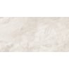Mexen Reno Clara gres szkliwiony rekt. G1, płytka podłogowo-ścienna 120 x 60 cm, połysk - TL133-120-060-01