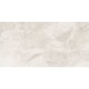 Mexen Reno Clara gres szkliwiony rekt. G1, płytka podłogowo-ścienna 120 x 60 cm, połysk - TL133-120-060-01