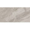 Mexen Reno Grey gres szkliwiony rekt. G1, płytka podłogowo-ścienna 120 x 60 cm, połysk - TL133-120-060-02